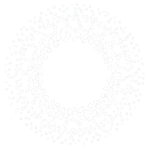 Inner Circle Marketing Group Logo